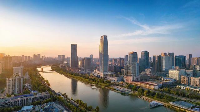 广发金是什么-第1张图片-ECN交易平台排行榜 广发金是什么-第1张图片-ECN交易平台排行榜