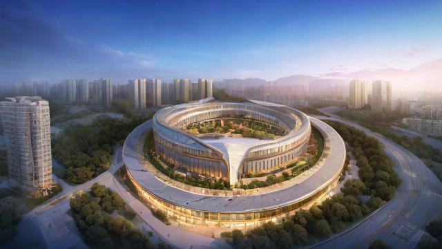 一什么曲线，其独特性质与应用场景是啥？-第1张图片-ECN交易平台排行榜