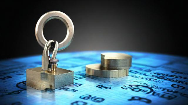 期货锁仓是什么意思？-第3张图片-ECN交易平台排行榜