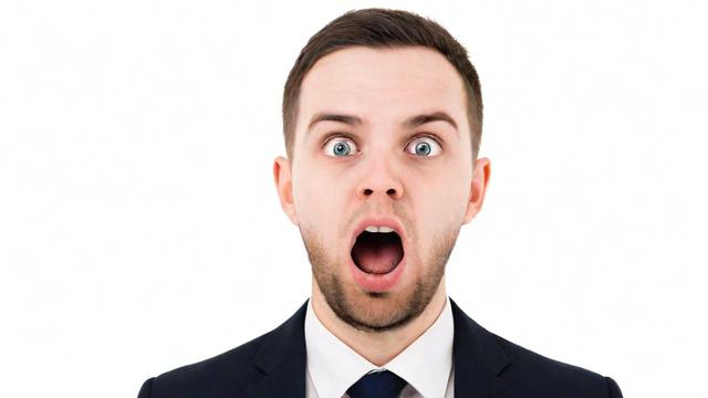 股在金融术语中究竟指的是什么？-第2张图片-ECN交易平台排行榜
