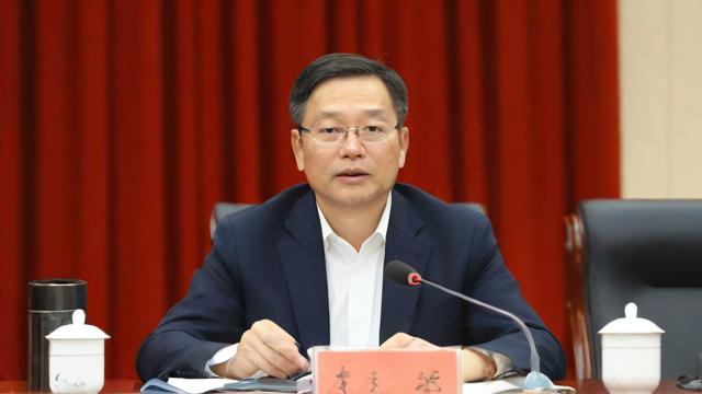 什么是做庄-第1张图片-ECN交易平台排行榜 什么是做庄-第1张图片-ECN交易平台排行榜