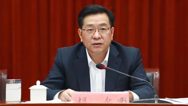 什么是做庄-第2张图片-ECN交易平台排行榜 什么是做庄-第2张图片-ECN交易平台排行榜