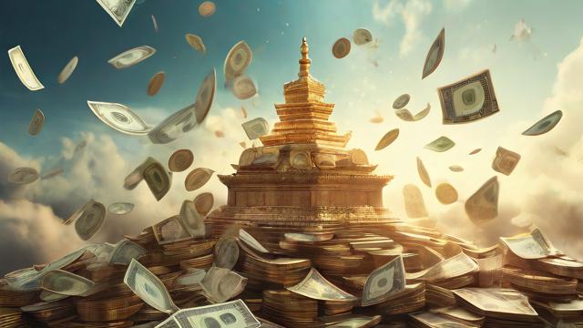 东方财富s究竟是什么意思呢?-第1张图片-ECN交易平台排行榜 东方财富s究竟是什么意思呢?-第1张图片-ECN交易平台排行榜