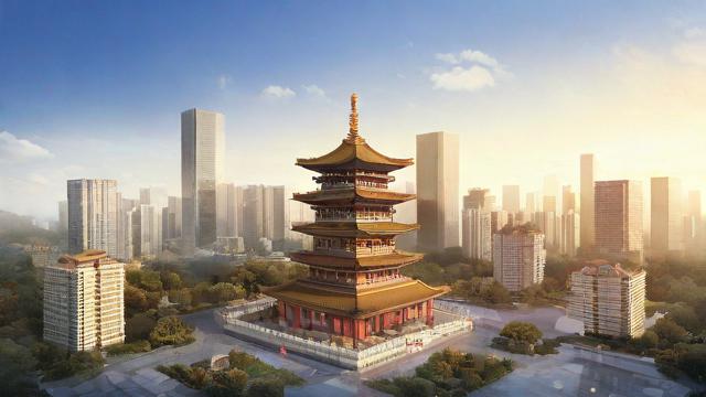 东方财富s究竟是什么意思呢?-第3张图片-ECN交易平台排行榜 东方财富s究竟是什么意思呢?-第3张图片-ECN交易平台排行榜