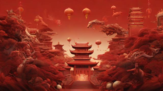 什么叫年线-第1张图片-ECN交易平台排行榜 什么叫年线-第1张图片-ECN交易平台排行榜