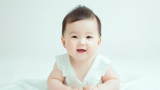 什么是成长？——探索成长的真谛-第1张图片-ECN交易平台排行榜