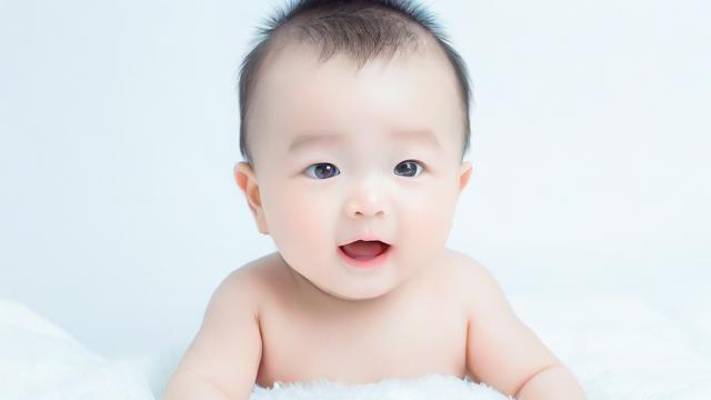 什么是成长？——探索成长的真谛-第2张图片-ECN交易平台排行榜