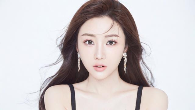 平价是什么意思?-第1张图片-ECN交易平台排行榜 平价是什么意思?-第1张图片-ECN交易平台排行榜