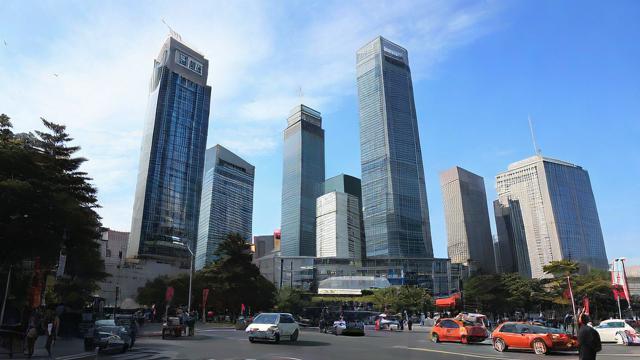 hk是什么货币（hk是什么货币单位）-第2张图片-ECN交易平台排行榜