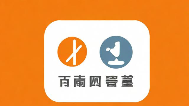 减保究竟是什么意思？-第2张图片-ECN交易平台排行榜