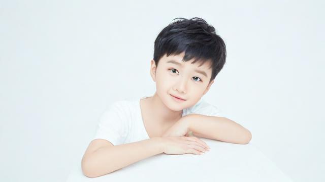 天天锻炼真的能保持健康吗?-第2张图片-ECN交易平台排行榜 天天锻炼真的能保持健康吗?-第2张图片-ECN交易平台排行榜