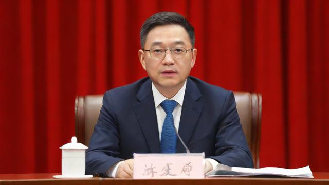 什么是普惠?其内涵与意义又是什么?-第1张图片-ECN交易平台排行榜 什么是普惠?其内涵与意义又是什么?-第1张图片-ECN交易平台排行榜