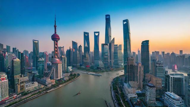 沪市股票是什么？-第3张图片-ECN交易平台排行榜