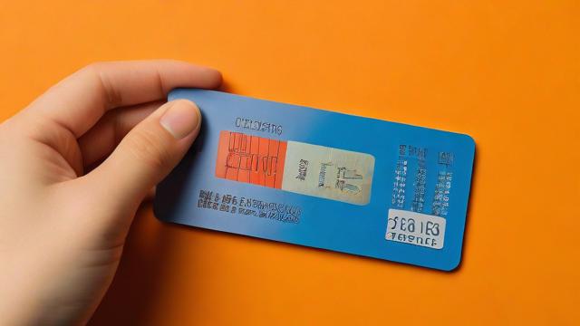 什么是借记卡？它有哪些用途？-第2张图片-ECN交易平台排行榜