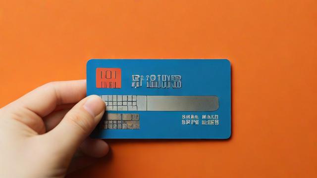 什么是借记卡？它有哪些用途？-第3张图片-ECN交易平台排行榜