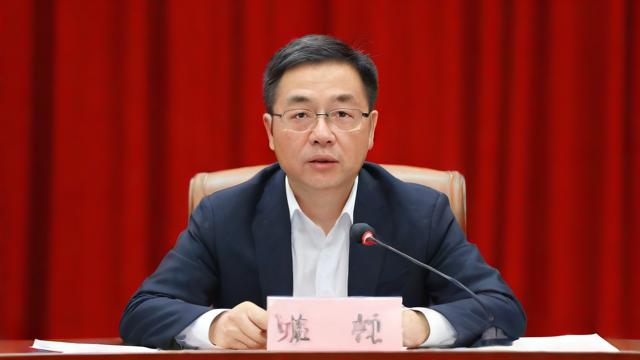 新什么祥-第1张图片-ECN交易平台排行榜 新什么祥-第1张图片-ECN交易平台排行榜