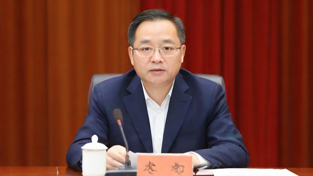 新什么祥-第2张图片-ECN交易平台排行榜 新什么祥-第2张图片-ECN交易平台排行榜