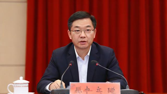 新什么祥-第3张图片-ECN交易平台排行榜 新什么祥-第3张图片-ECN交易平台排行榜
