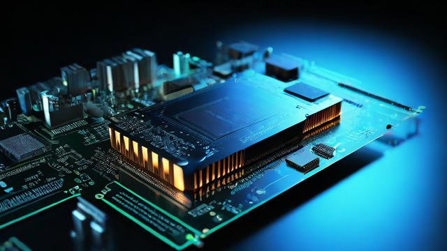 主板在电脑中的作用是什么？-第1张图片-ECN交易平台排行榜