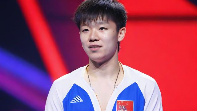 汉鼎宇佑的业务范围是什么?-第2张图片-ECN交易平台排行榜 汉鼎宇佑的业务范围是什么?-第2张图片-ECN交易平台排行榜