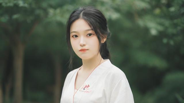 置评是什么意思,置评究竟是什么意思?-第1张图片-ECN交易平台排行榜 置评是什么意思,置评究竟是什么意思?-第1张图片-ECN交易平台排行榜