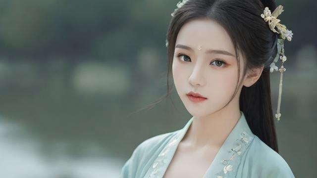 置评是什么意思,置评究竟是什么意思?-第3张图片-ECN交易平台排行榜 置评是什么意思,置评究竟是什么意思?-第3张图片-ECN交易平台排行榜