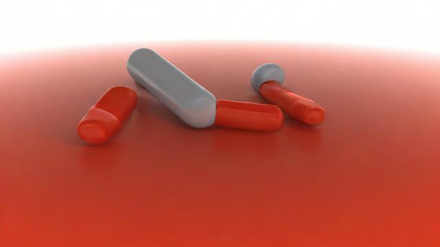 血制品究竟是什么?-第2张图片-ECN交易平台排行榜 血制品究竟是什么?-第2张图片-ECN交易平台排行榜