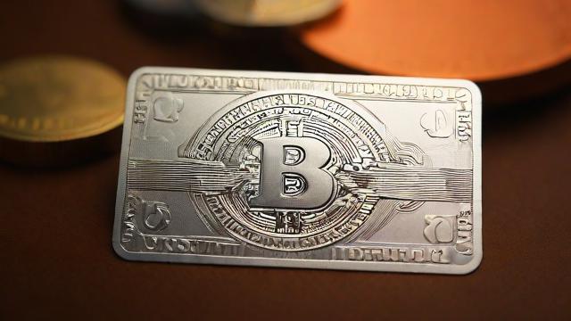 什么是双币卡-第1张图片-ECN交易平台排行榜 什么是双币卡-第1张图片-ECN交易平台排行榜