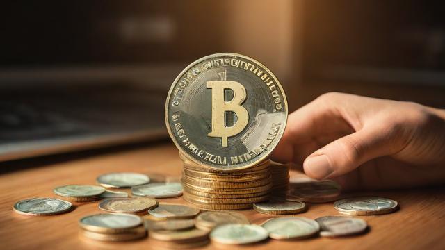 微信理财通是什么-第1张图片-ECN交易平台排行榜