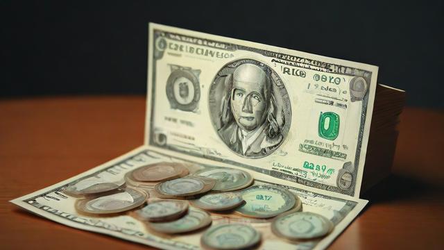 微信理财通是什么-第2张图片-ECN交易平台排行榜