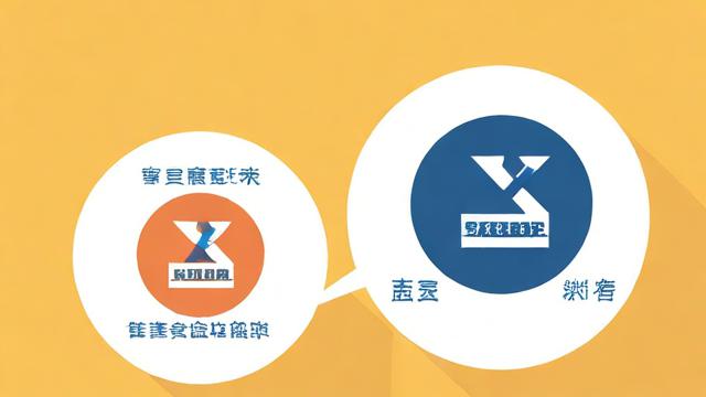 征信内容具体包括哪些方面？-第1张图片-ECN交易平台排行榜