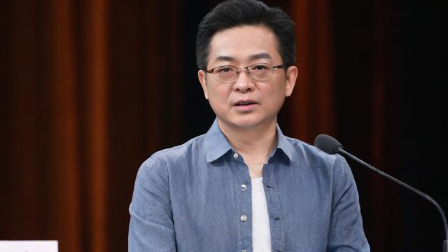 赢是什么意思,究竟何为‘赢’?-第1张图片-ECN交易平台排行榜 赢是什么意思,究竟何为‘赢’?-第1张图片-ECN交易平台排行榜