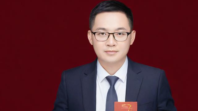 赢是什么意思,究竟何为‘赢’?-第3张图片-ECN交易平台排行榜 赢是什么意思,究竟何为‘赢’?-第3张图片-ECN交易平台排行榜