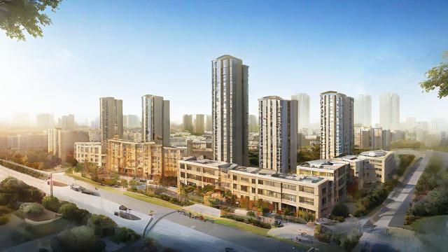 二板市场是什么?它有何特点与作用?-第1张图片-ECN交易平台排行榜 二板市场是什么?它有何特点与作用?-第1张图片-ECN交易平台排行榜