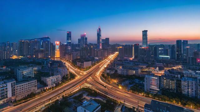 二板市场是什么?它有何特点与作用?-第2张图片-ECN交易平台排行榜 二板市场是什么?它有何特点与作用?-第2张图片-ECN交易平台排行榜
