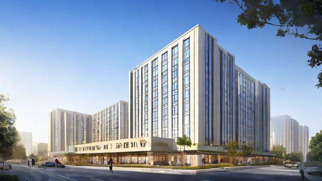爱建集团主要经营哪些业务?-第1张图片-ECN交易平台排行榜 爱建集团主要经营哪些业务?-第1张图片-ECN交易平台排行榜