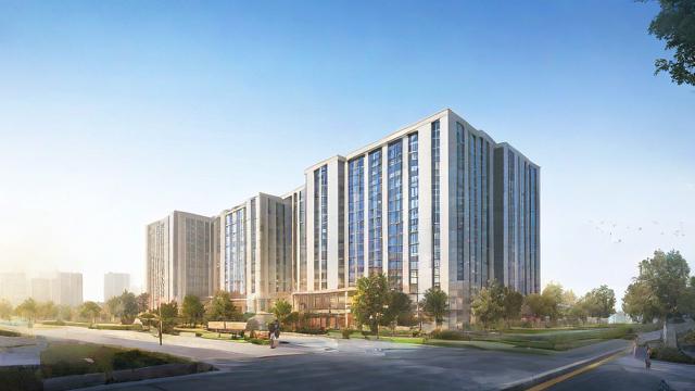 爱建集团主要经营哪些业务?-第2张图片-ECN交易平台排行榜 爱建集团主要经营哪些业务?-第2张图片-ECN交易平台排行榜