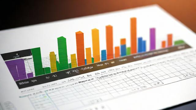 股票究竟是什么？一文带你了解股票的基本概念！-第3张图片-ECN交易平台排行榜