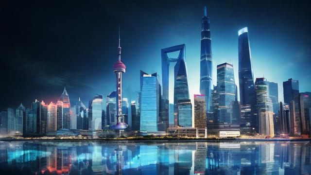 沪深指数什么意思-第1张图片-ECN交易平台排行榜