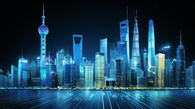 沪深指数什么意思-第2张图片-ECN交易平台排行榜