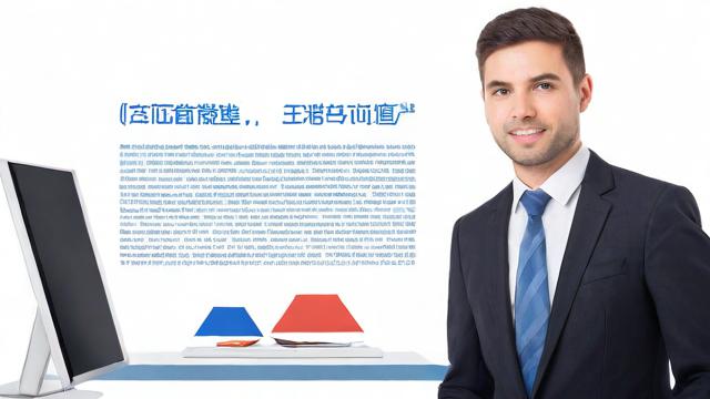 补短板是什么意思-第2张图片-ECN交易平台排行榜