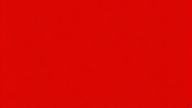红的直什么-第1张图片-ECN交易平台排行榜 红的直什么-第1张图片-ECN交易平台排行榜