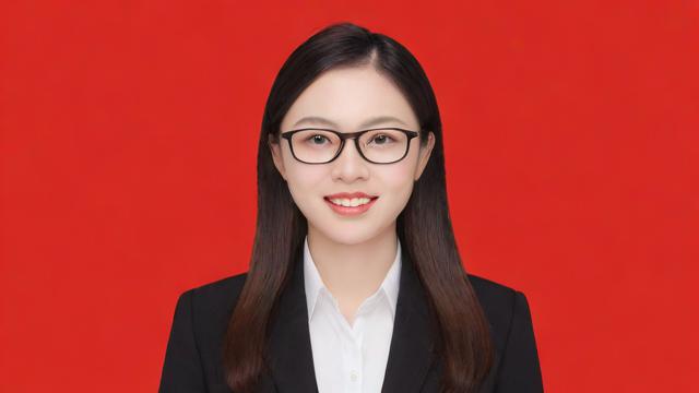 红的直什么-第2张图片-ECN交易平台排行榜 红的直什么-第2张图片-ECN交易平台排行榜