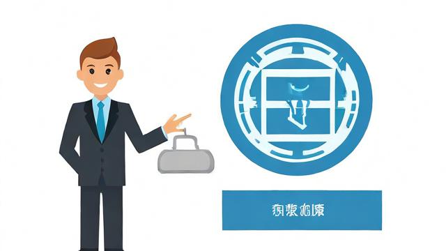 保险人是指什么?-第1张图片-ECN交易平台排行榜 保险人是指什么?-第1张图片-ECN交易平台排行榜