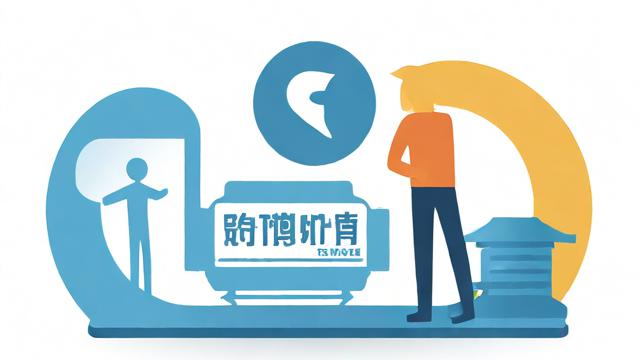 保险免责是什么意思?-第1张图片-ECN交易平台排行榜 保险免责是什么意思?-第1张图片-ECN交易平台排行榜