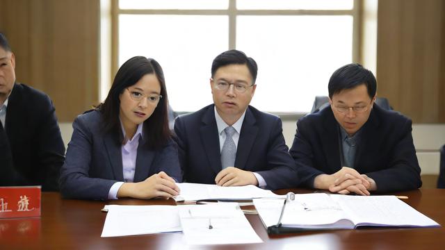 年报究竟是什么？-第1张图片-ECN交易平台排行榜