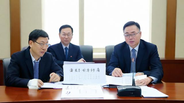 年报究竟是什么？-第2张图片-ECN交易平台排行榜