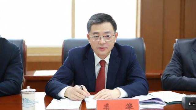 年报究竟是什么？-第3张图片-ECN交易平台排行榜