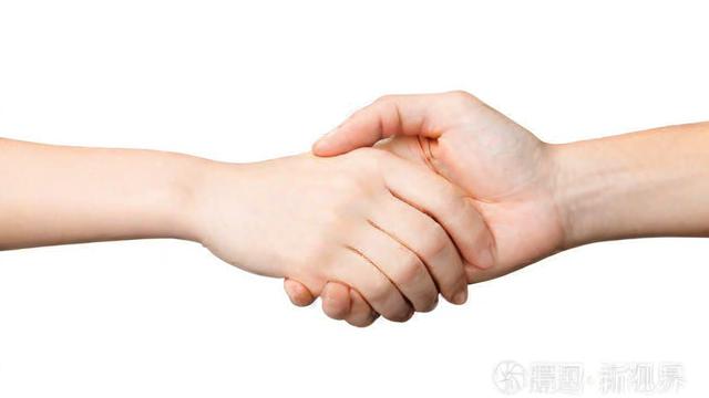 为什么手在人体功能和表达中扮演着如此重要的角色?-第1张图片-ECN交易平台排行榜 为什么手在人体功能和表达中扮演着如此重要的角色?-第1张图片-ECN交易平台排行榜