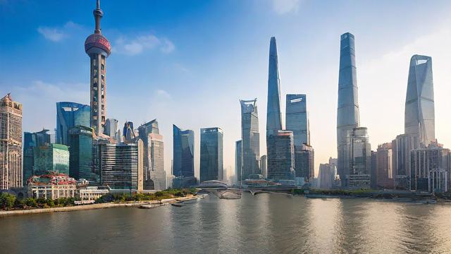 股票中的沪深指的是什么?-第1张图片-ECN交易平台排行榜 股票中的沪深指的是什么?-第1张图片-ECN交易平台排行榜